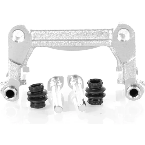 Držiak brzdového strmeňa GH-464705 /AUTO-GH/