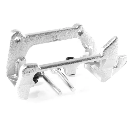 Držiak brzdového strmeňa GH-464717V /AUTO-GH/ - obr. 2