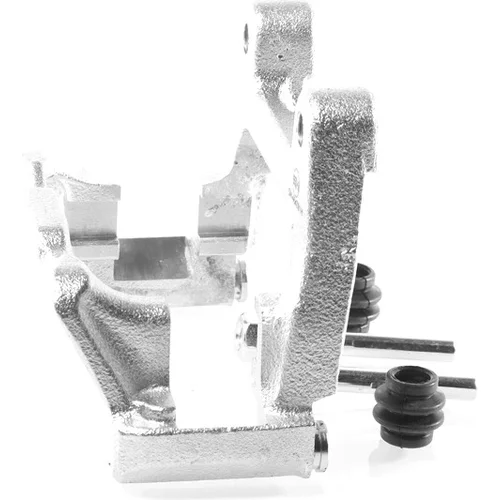 Držiak brzdového strmeňa GH-464781H /AUTO-GH/ - obr. 1