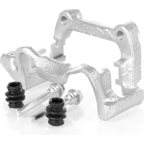 Držiak brzdového strmeňa GH-469955H /AUTO-GH/ - obr. 3