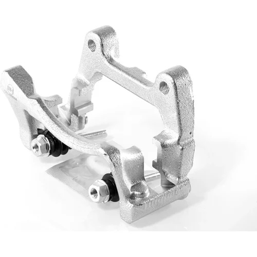 Držiak brzdového strmeňa GH-469958 /AUTO-GH/ - obr. 3