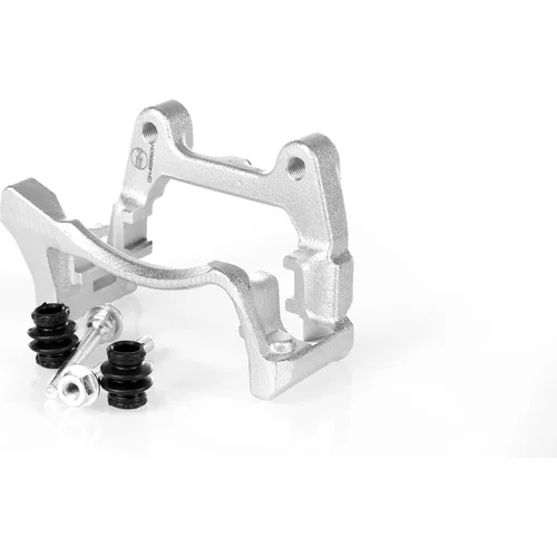 Držiak brzdového strmeňa GH-469960H /AUTO-GH/ - obr. 3