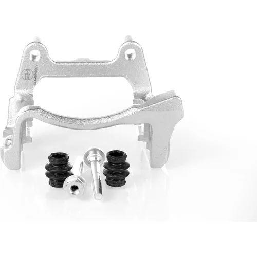 Držiak brzdového strmeňa AUTO-GH GH-469960V