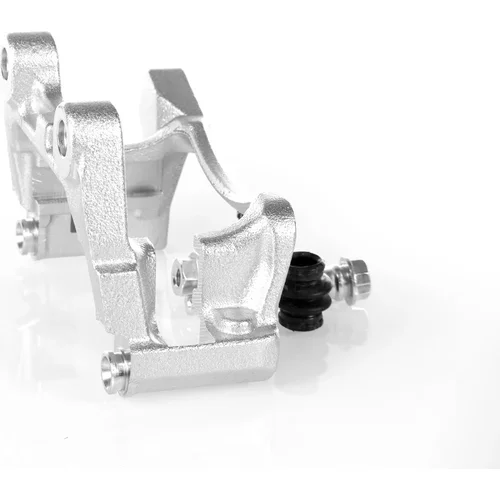 Držiak brzdového strmeňa GH-469960V /AUTO-GH/ - obr. 1