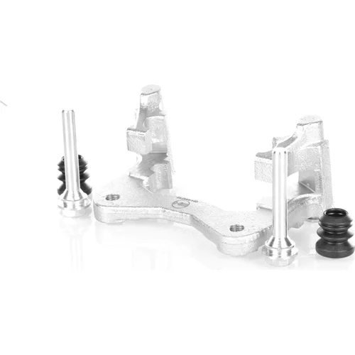 Držiak brzdového strmeňa GH-469995 /AUTO-GH/ - obr. 3