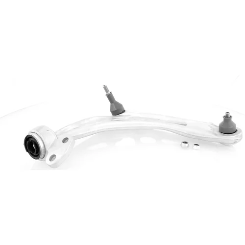 Rameno zavesenia kolies AUTO-GH GH-511547H