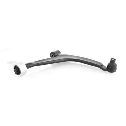 Rameno zavesenia kolies AUTO-GH GH-511936H