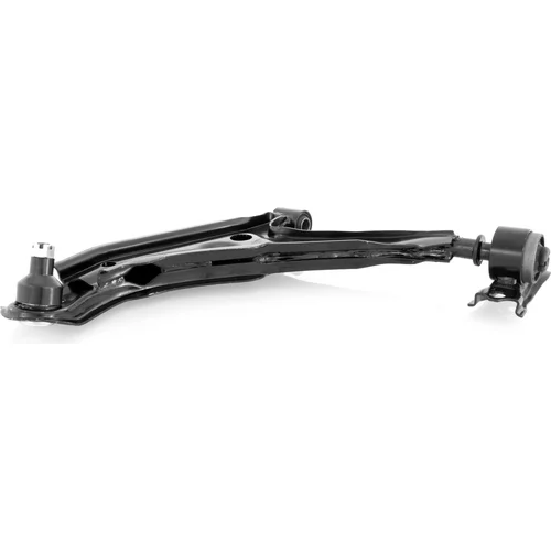 Rameno zavesenia kolies AUTO-GH GH-512212V