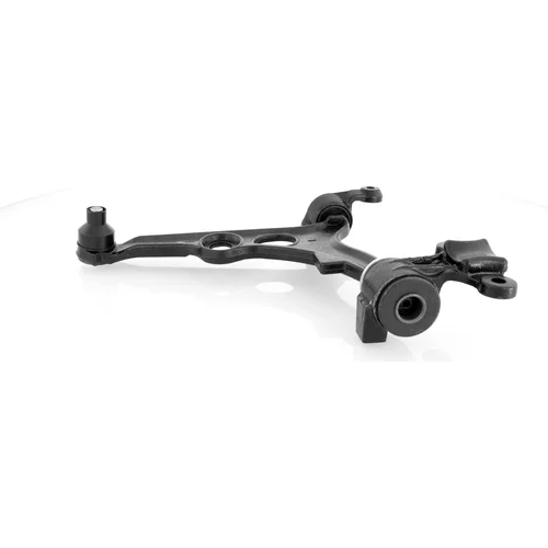 Rameno zavesenia kolies AUTO-GH GH-512339H
