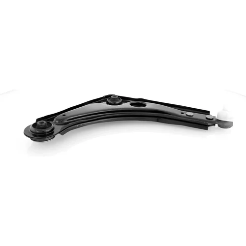 Rameno zavesenia kolies AUTO-GH GH-512523H