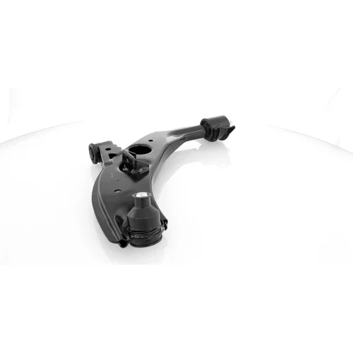 Rameno zavesenia kolies GH-513212V /AUTO-GH/ - obr. 1