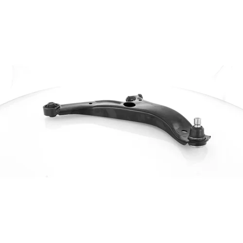 Rameno zavesenia kolies AUTO-GH GH-513217H