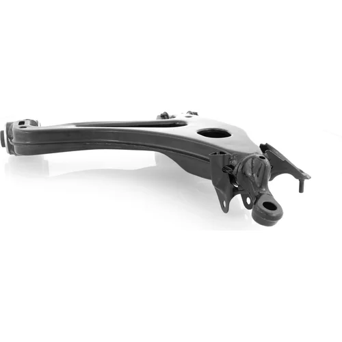 Rameno zavesenia kolies AUTO-GH GH-513383V