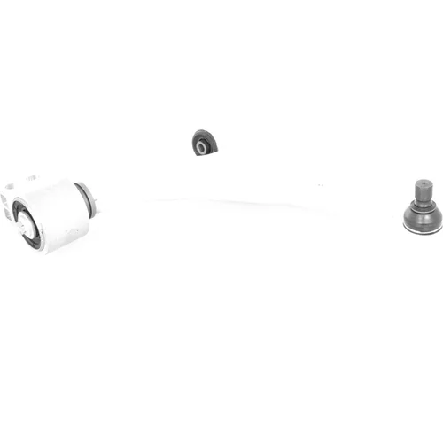 Rameno zavesenia kolies AUTO-GH GH-513668H