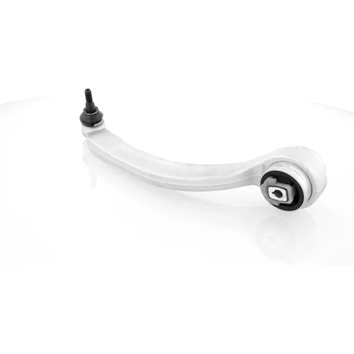 Rameno zavesenia kolies GH-514719H /AUTO-GH/ - obr. 3
