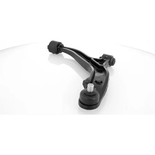 Rameno zavesenia kolies GH-519320H /AUTO-GH/ - obr. 3