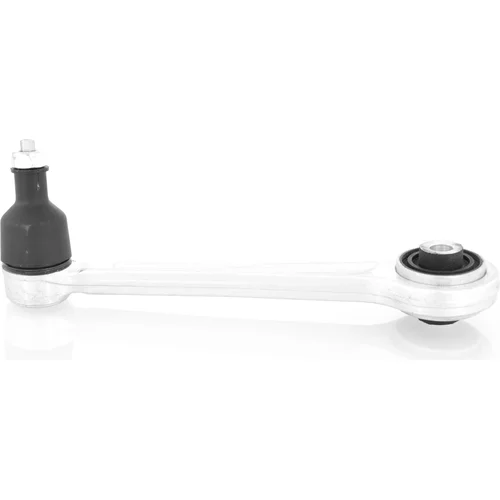 Rameno zavesenia kolies AUTO-GH GH-521596
