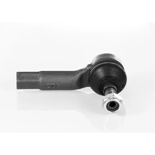 Hlava/čap spojovacej tyče riadenia AUTO-GH GH-534710H