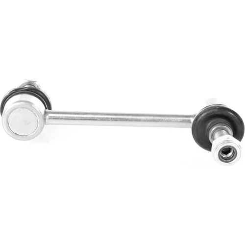 Tyč/Vzpera stabilizátora AUTO-GH GH-561047