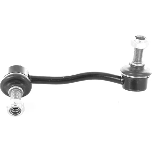 Tyč/Vzpera stabilizátora AUTO-GH GH-563392H