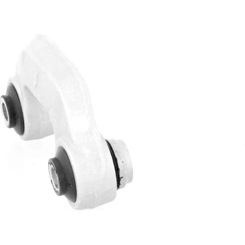 Tyč/Vzpera stabilizátora GH-564701V /AUTO-GH/ - obr. 1