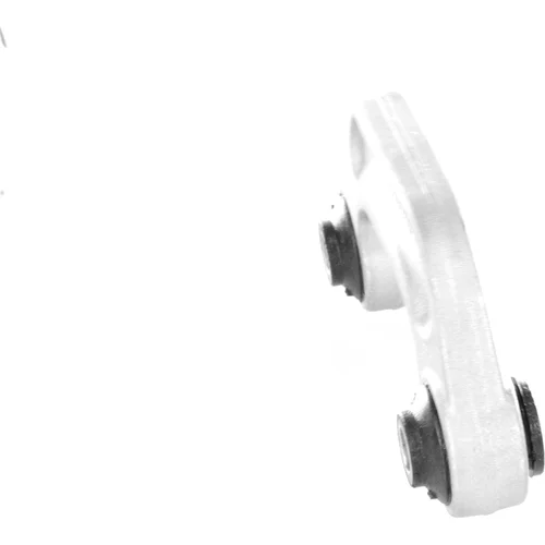Tyč/Vzpera stabilizátora GH-564703 /AUTO-GH/ - obr. 1