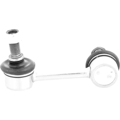Tyč/Vzpera stabilizátora AUTO-GH GH-572341