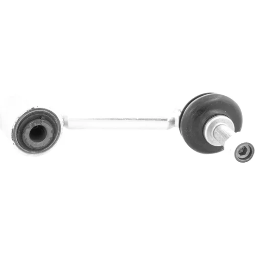 Tyč/Vzpera stabilizátora AUTO-GH GH-579953