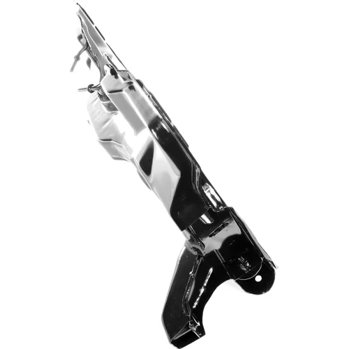 Pomocný rám/Nosič agregátov GH-592389 /AUTO-GH/ - obr. 1