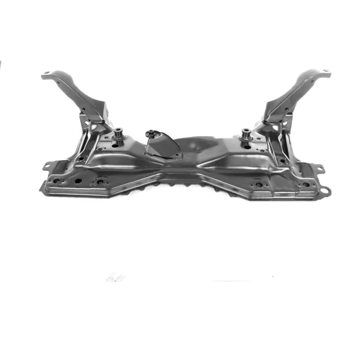 Pomocný rám/Nosič agregátov AUTO-GH GH-592548
