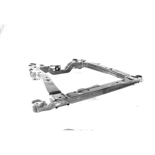 Pomocný rám/Nosič agregátov GH-593667 /AUTO-GH/ - obr. 2