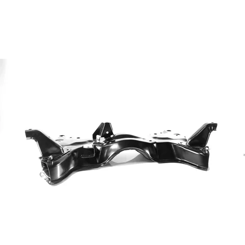 Pomocný rám/Nosič agregátov AUTO-GH GH-593768