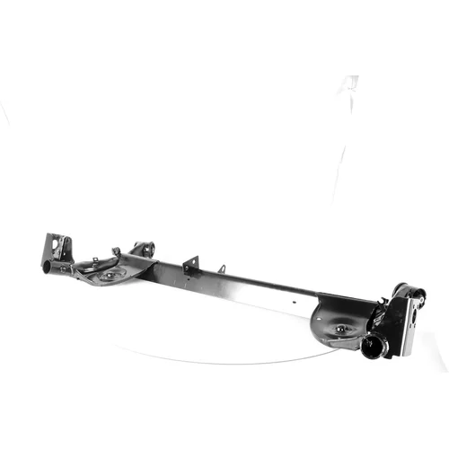 Teleso nápravy GH-593920 /AUTO-GH/ - obr. 3