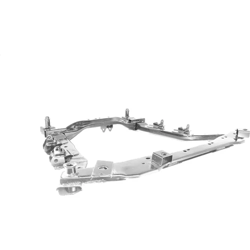Pomocný rám/Nosič agregátov GH-593921 /AUTO-GH/ - obr. 2