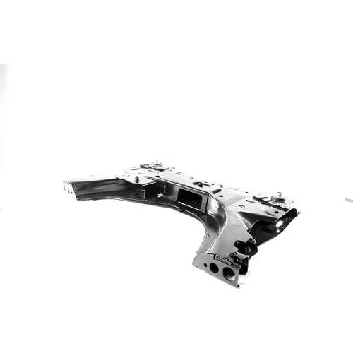 Pomocný rám/Nosič agregátov GH-593971 /AUTO-GH/ - obr. 3