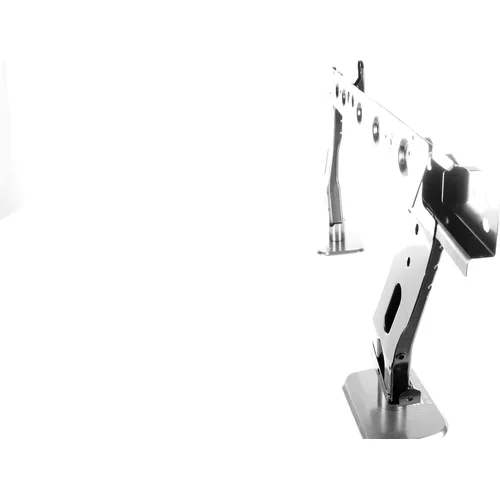 Pomocný rám/Nosič agregátov GH-593989 /AUTO-GH/ - obr. 1