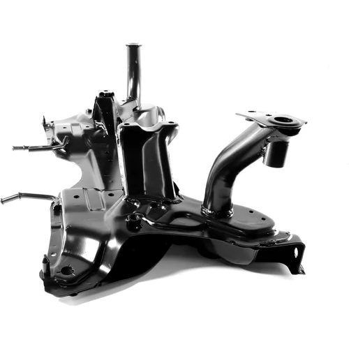 Pomocný rám/Nosič agregátov GH-595204 /AUTO-GH/ - obr. 1