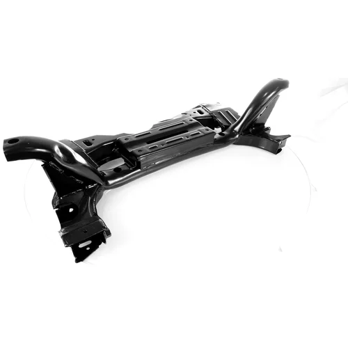 Pomocný rám/Nosič agregátov GH-599330 /AUTO-GH/ - obr. 2