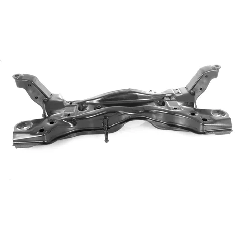 Pomocný rám/Nosič agregátov AUTO-GH GH-599914
