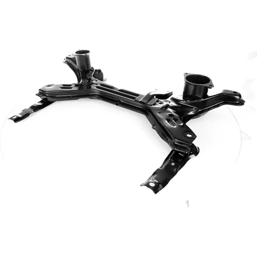 Pomocný rám/Nosič agregátov GH-599950 /AUTO-GH/ - obr. 3