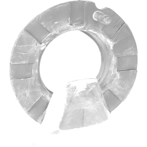 Doraz odpruženia GH-623457 /AUTO-GH/ - obr. 2