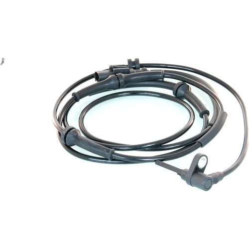 Snímač počtu otáčok kolesa AUTO-GH GH-701013H