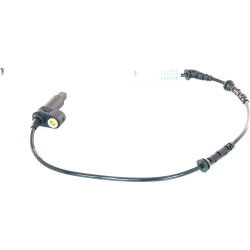 Snímač počtu otáčok kolesa GH-701504 /AUTO-GH/ - obr. 2