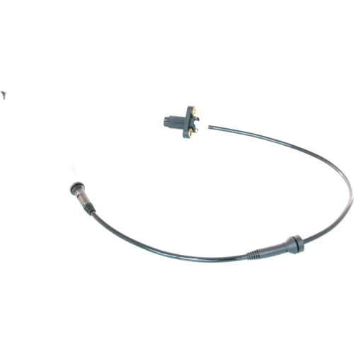 Snímač počtu otáčok kolesa GH-701508 /AUTO-GH/ - obr. 2