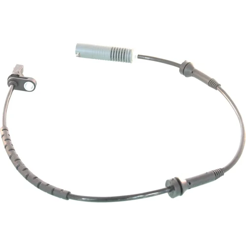 Snímač počtu otáčok kolesa GH-701523 /AUTO-GH/ - obr. 2