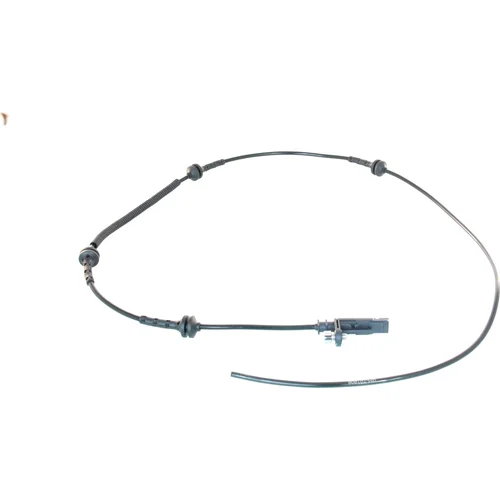Snímač počtu otáčok kolesa AUTO-GH GH-701906