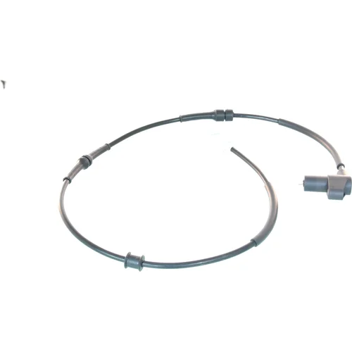 Snímač počtu otáčok kolesa GH-701912 /AUTO-GH/ - obr. 1