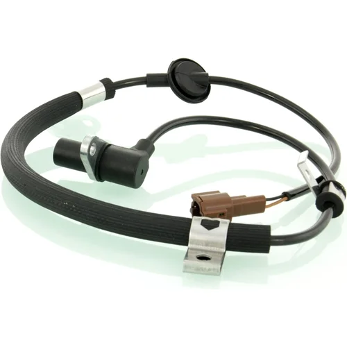 Snímač počtu otáčok kolesa GH-702243V /AUTO-GH/ - obr. 1