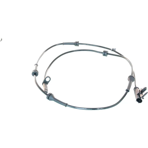 Snímač počtu otáčok kolesa AUTO-GH GH-702245