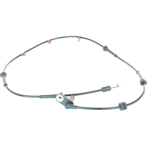 Snímač počtu otáčok kolesa AUTO-GH GH-702265H